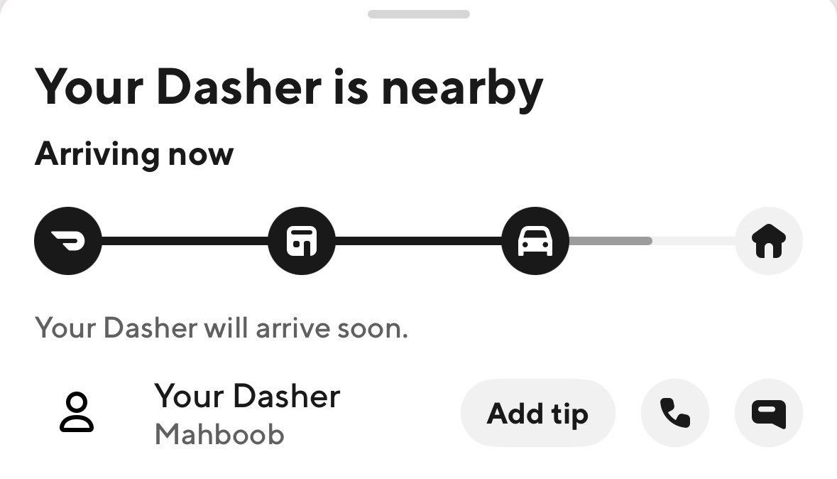 PierceThePro's tweet image. Now that’s what I call a delivery, am I right fellas? Praying their first name is “Show you,” haha… like and comment down below if you also like breasts