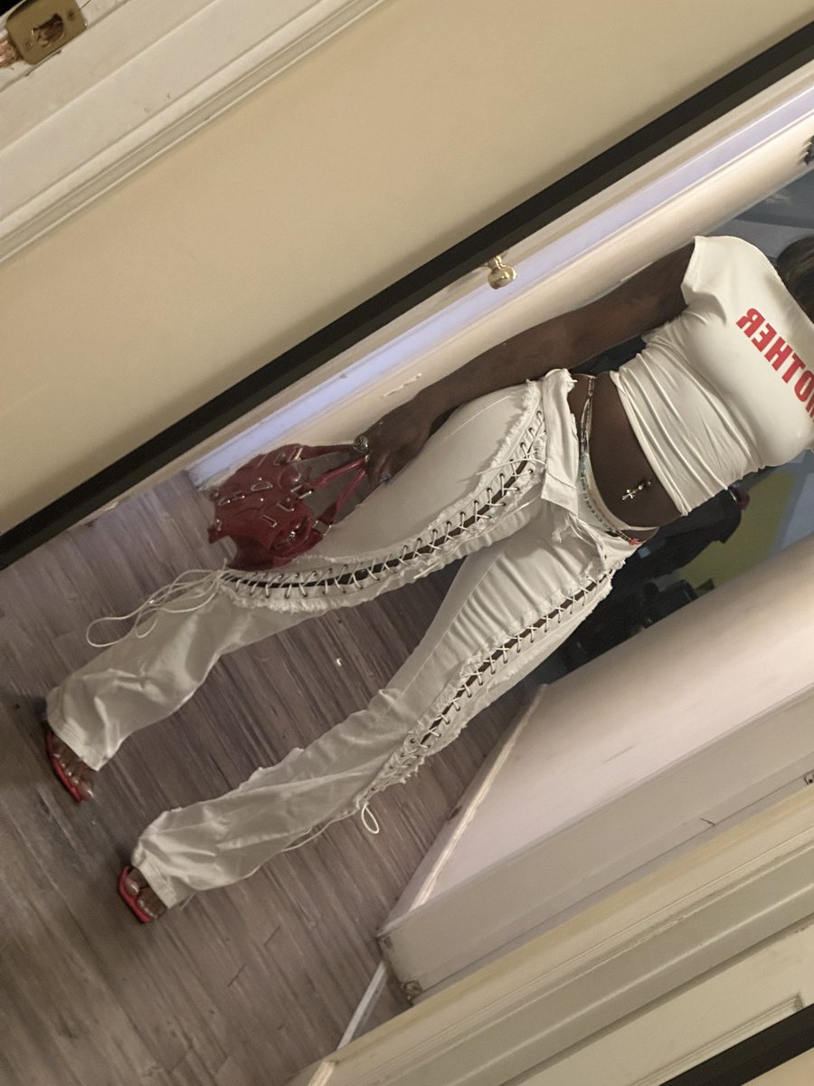 the finest shit fr
