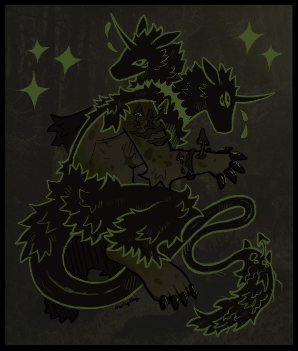 owlylly's tweet photo. 🦠 https://t.co/gNveH7r2w4