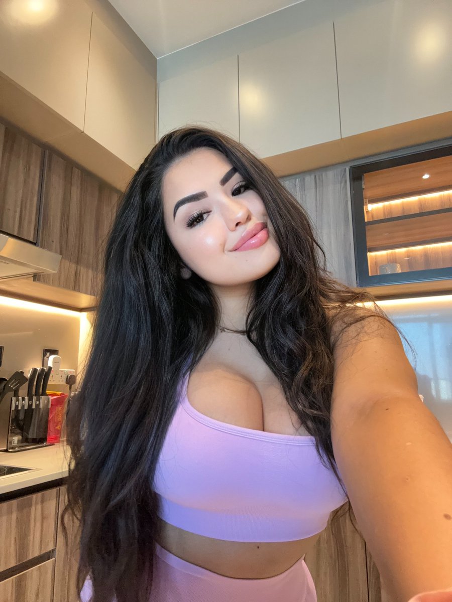 Content from laila.gomez