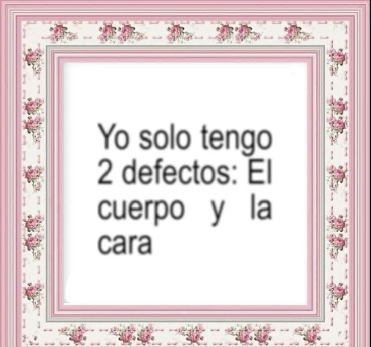 pika fresa (@cigarrodesandia) on Twitter photo 
