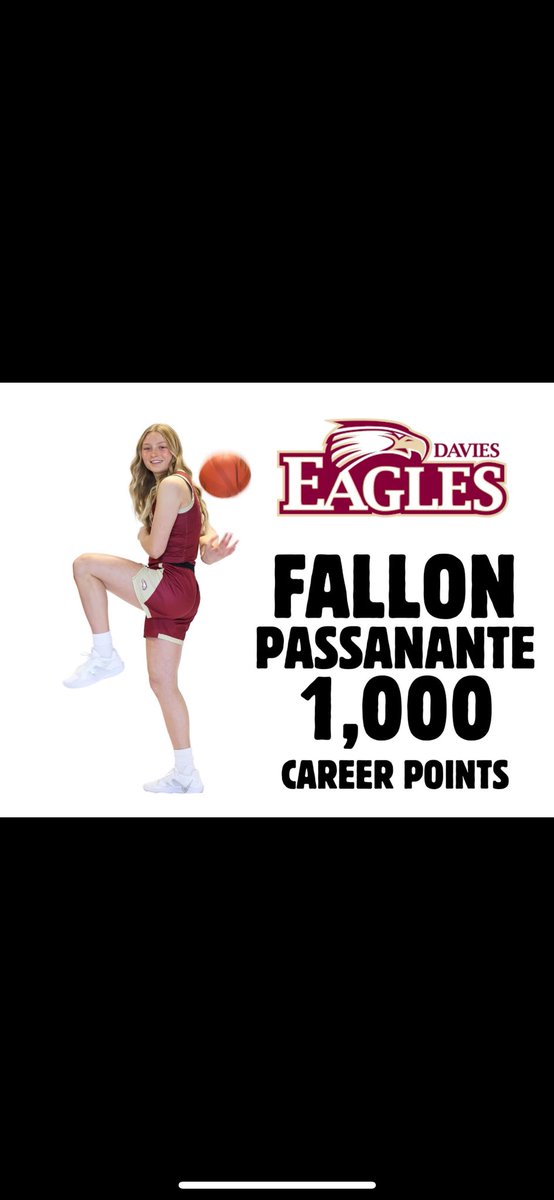 Davies GBB tweet media