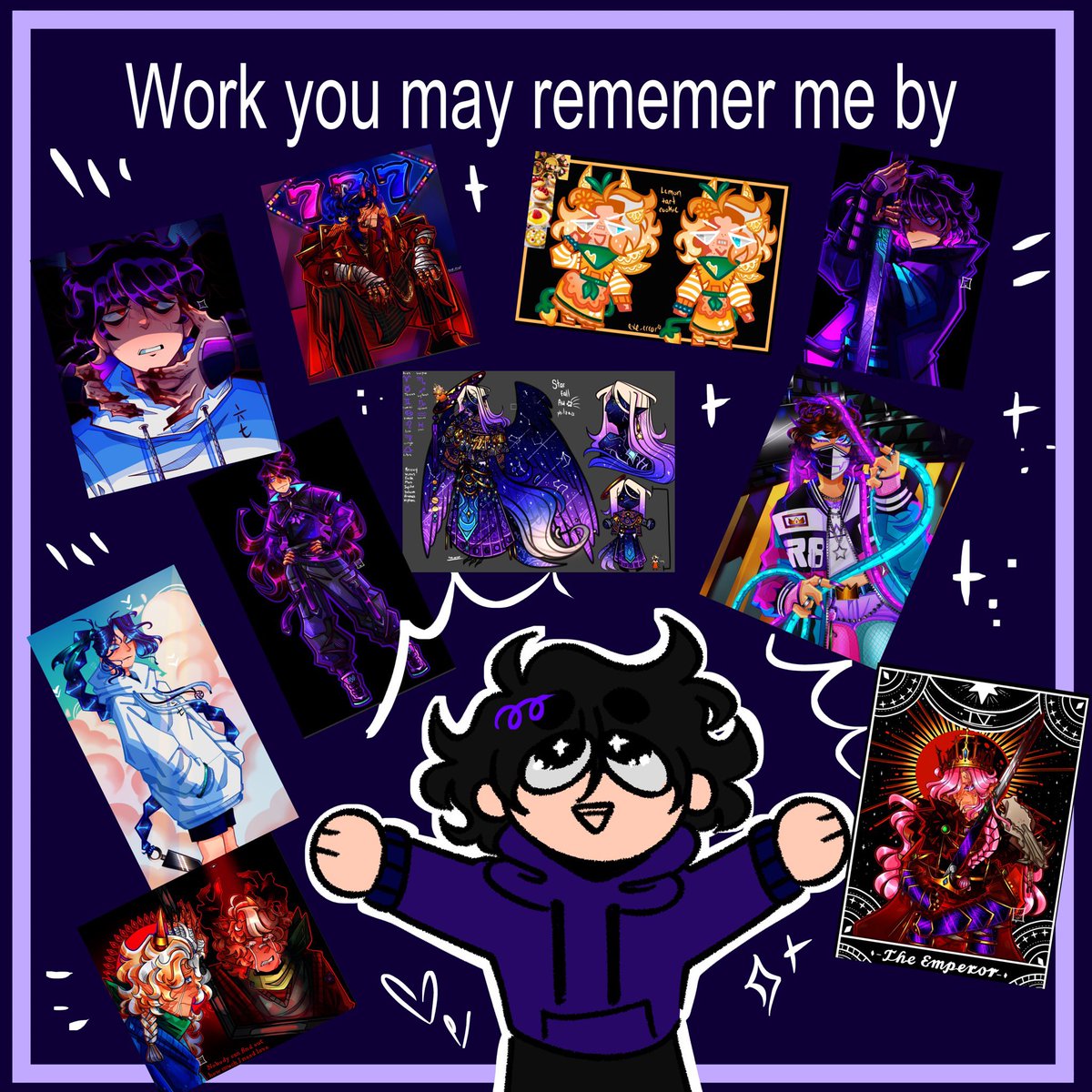 deactiveaster's tweet image. I am moving accounts officially!! I’ll be moving to my new main under the old user here @exe_error this account has had a good run retweets would be appreciated and I hope I see yall around.
I will deactivate this account after awhile has passed enough time for the move itself