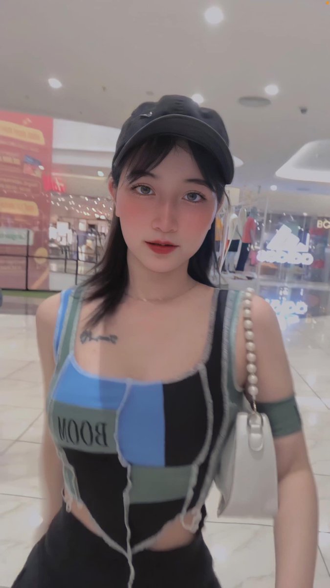 GabrielMathya's tweet image. Your article is top-notch; thank you for sharing it. This article is a valuable addition to the field. Clarinda Squier