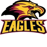 Dayla Christopher #12 (@daylac25) on Twitter photo After talking to <a href="/AJemperrie/">Alberto Jemperrie</a> I am blessed to receive my first offer from University of Fort Lauderdale! #AGTG <a href="/uftl_wbb/">UFTL Women's Basketball</a> @CoachAnthonyECU <a href="/EmersonMurray5/">Emerson Murray</a> <a href="/WCHSGBB/">Wesley Chapel Girls Basketball</a> <a href="/Coach_PeterL/">Peter Livingston</a> After talking to <a href="/AJemperrie/">Alberto Jemperrie</a> I am blessed to receive my first offer from University of Fort Lauderdale! #AGTG <a href="/uftl_wbb/">UFTL Women's Basketball</a> @CoachAnthonyECU <a href="/EmersonMurray5/">Emerson Murray</a> <a href="/WCHSGBB/">Wesley Chapel Girls Basketball</a> <a href="/Coach_PeterL/">Peter Livingston</a>