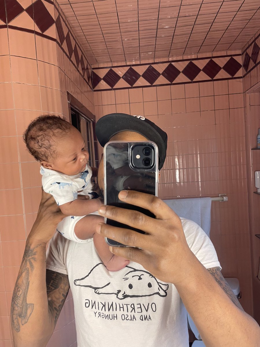 TheRealKingLB58's tweet photo. https://t.co/VOV8q9MRcb