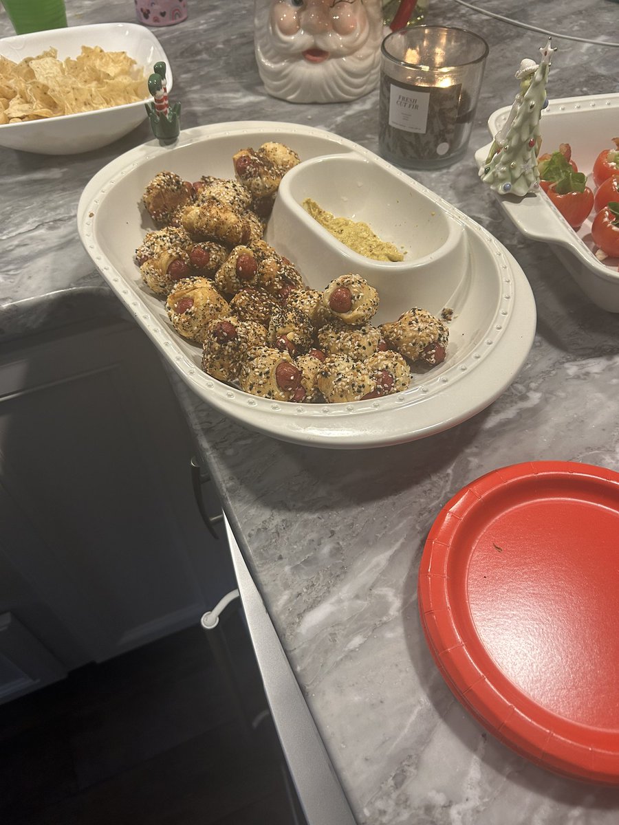 Scott Lisk tweet media