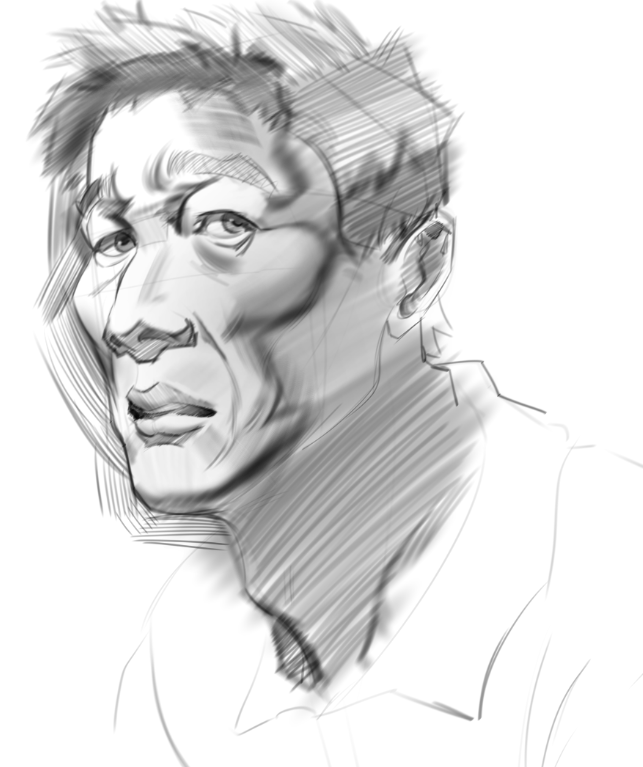 BreezyKey tweet media