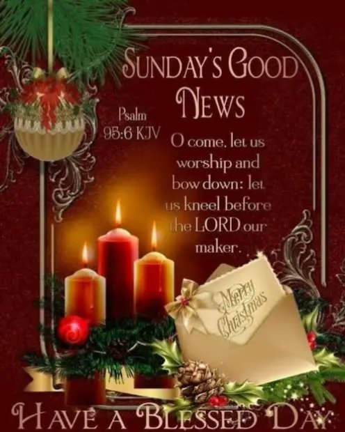 JCB2302's tweet photo. 🎄❤️"Sunday vibes and Christmas blessings! 🌟✨ Celebrating the season with love, joy, and festive cheer. Let's make this day magical holy truthful &amp; happy!!! 🎄❤️ #SundayFunday #ChristmasSpirit #HolidayVibes  
#bangladesh #india #uae #uk #Malaysia #canada #Jamaica #southkorea https://t.co/SgLzebxcAA