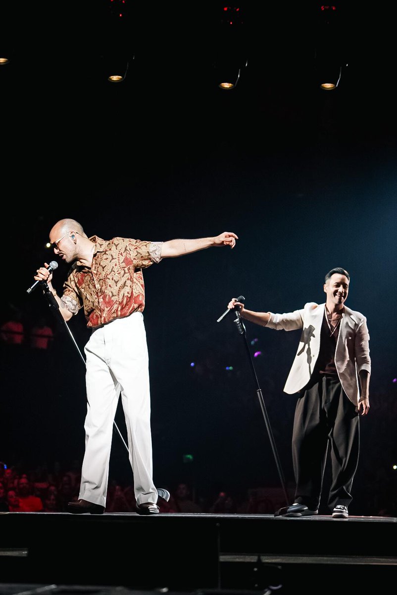 #Esahora Familia 🎉