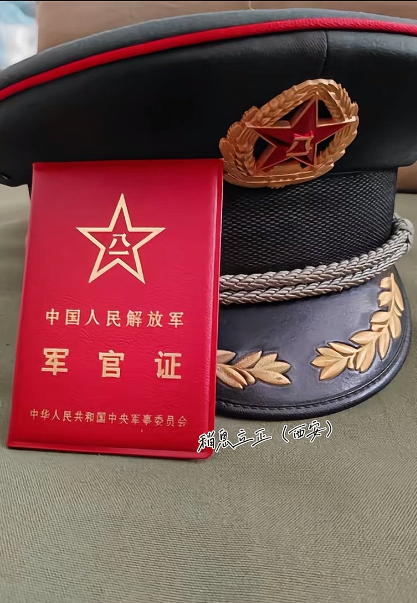 西安内销，外销也可
实力派喜欢征服纯一