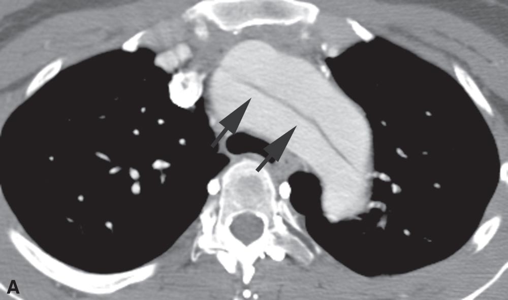 Emergency Medicine News tweet media
