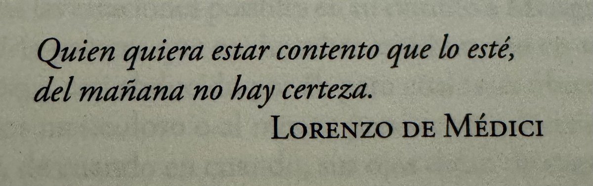 MafeSantoyo's tweet photo. Últimos días, primeras páginas https://t.co/xQzOfUvhJw