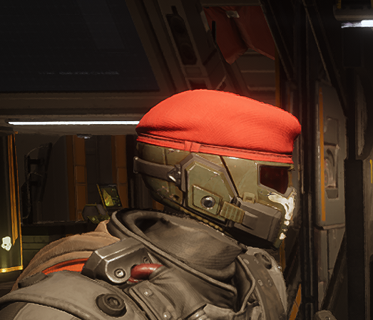 ReLLiKMaster's tweet photo. @Pilestedt @ArrowheadGS Literally unplayable pls fix (AC-2 Obedient, CW-9 White Wolf. There are probably more but im pointing it out so it gets known at least) https://t.co/BkDDj9GEgp