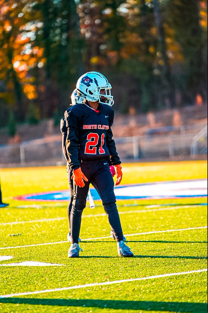 joshuajoseph_29's tweet image. 💸