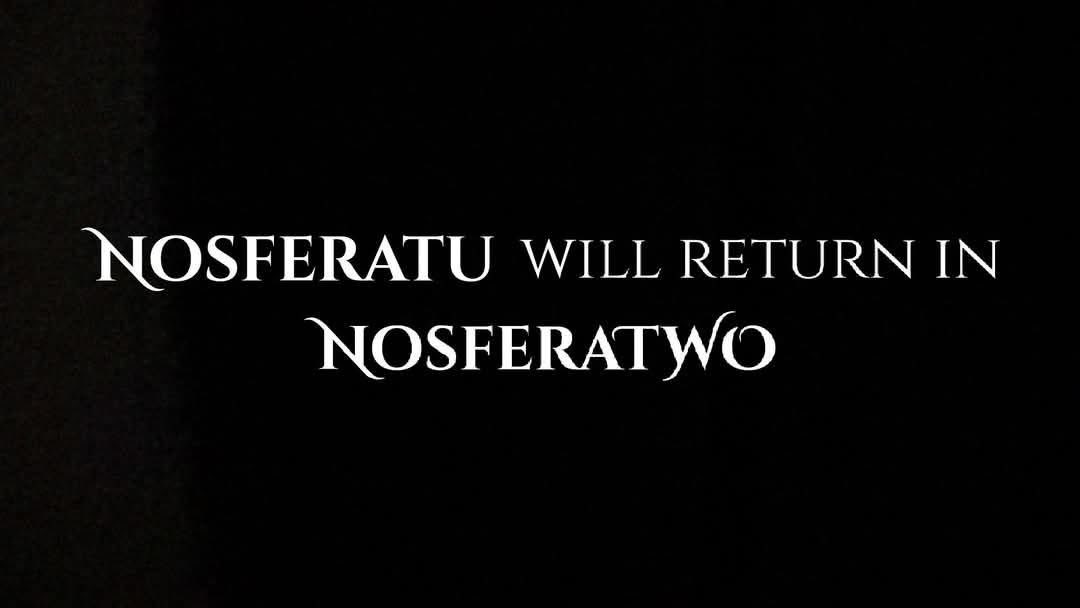 Dan Marcus tweet media