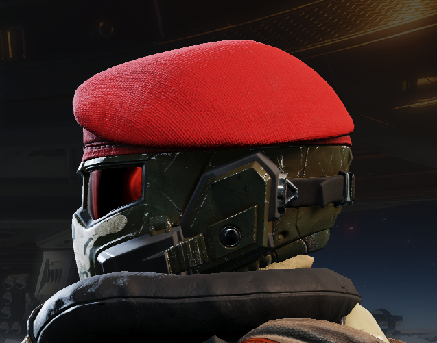 ReLLiKMaster's tweet photo. @Pilestedt @ArrowheadGS Literally unplayable pls fix (AC-2 Obedient, CW-9 White Wolf. There are probably more but im pointing it out so it gets known at least) https://t.co/BkDDj9GEgp