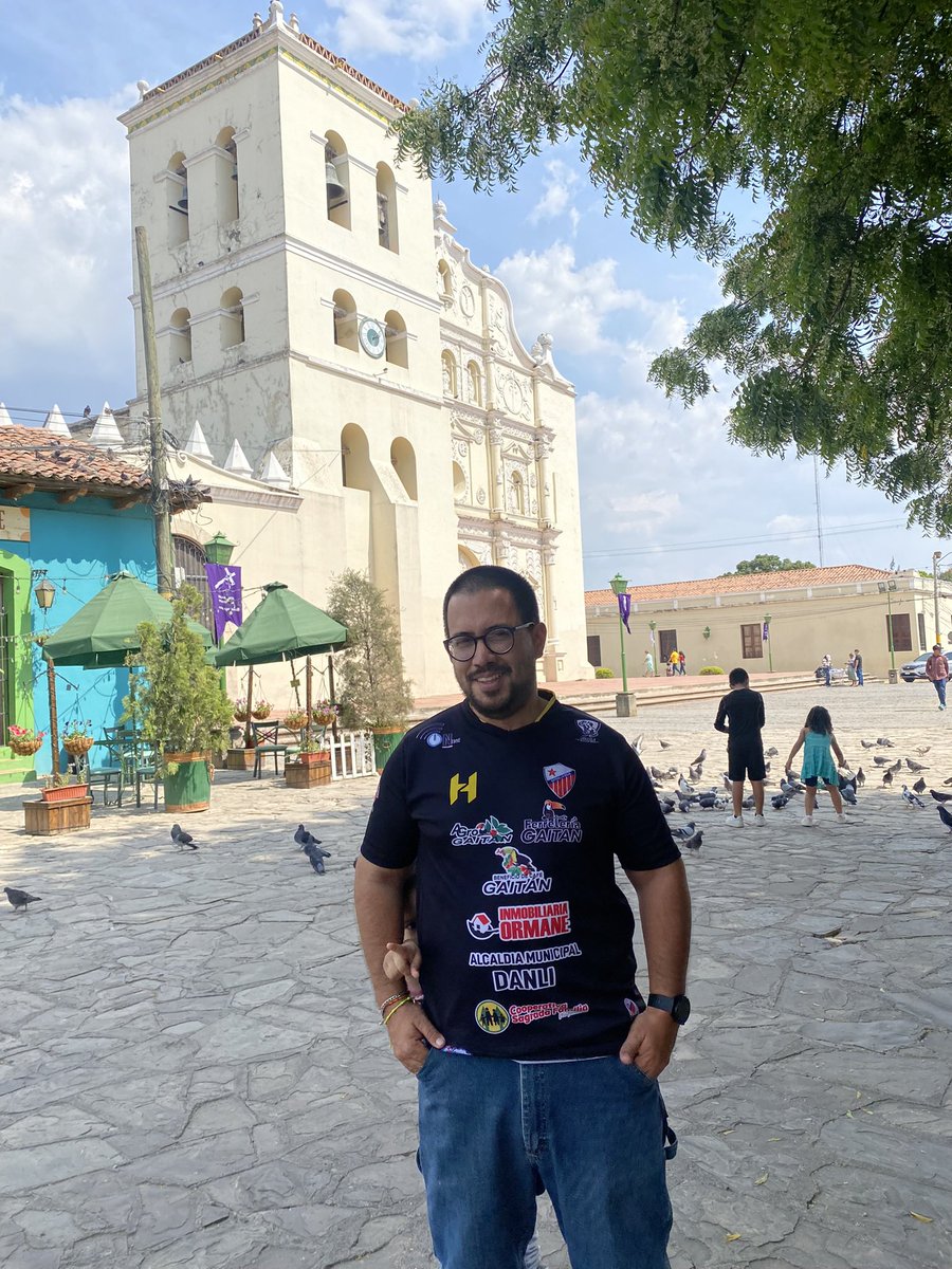 Jose Abraham | Marketing 🏴‍☠️ tweet media