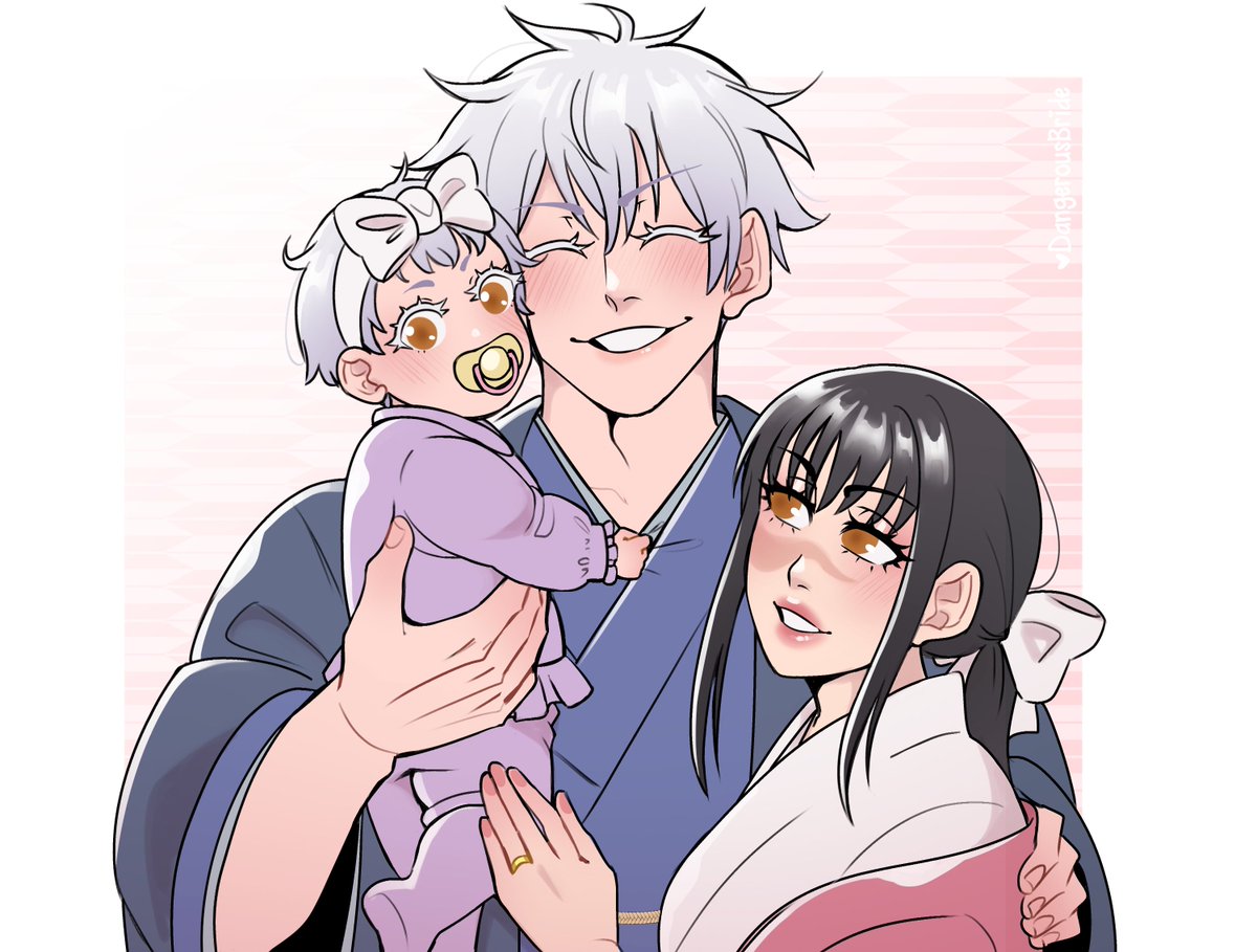 D♡Bride 💕 tweet media