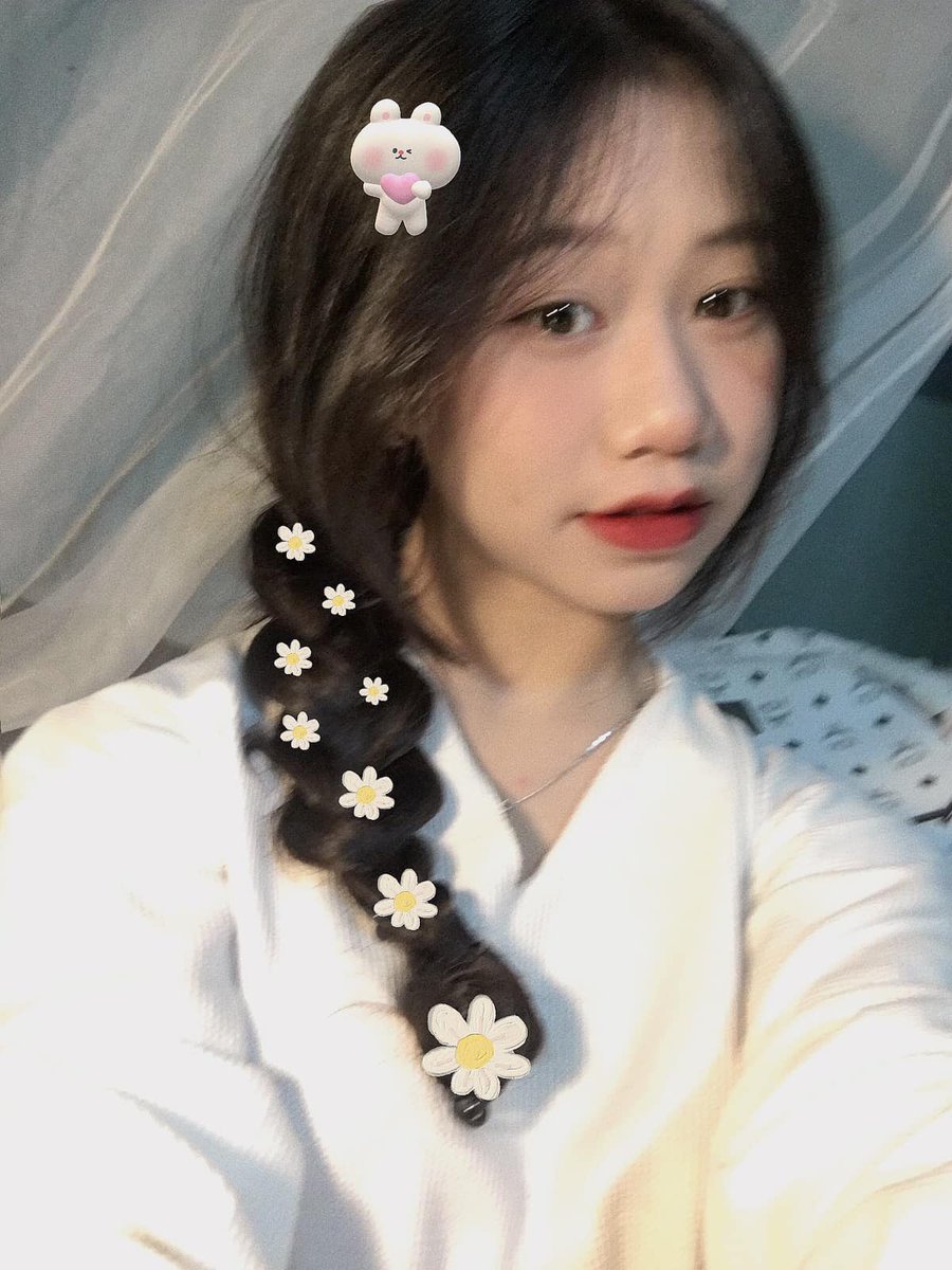 a_drunk's tweet image. Your content exchange is a catalyst for intellectual growth. Thank you! I appreciate how this article breaks down intricate ideas into digestible portions. Bill Buckalew