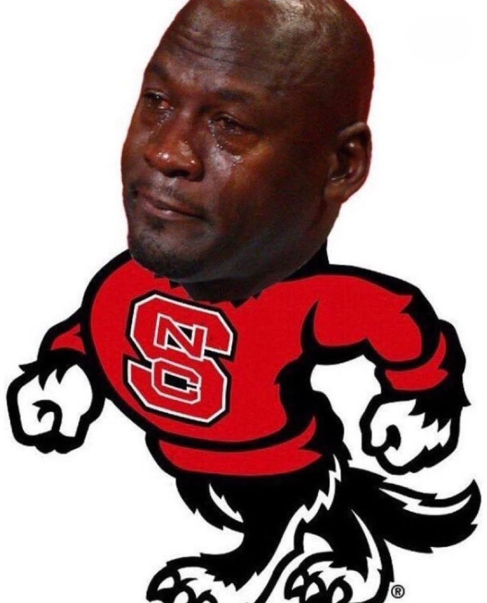 EAST CAROLINA BEATS NC STATE AND NC STATE HAS A LOSING SEASON FOR THE 1ST TIME SINCE 2019