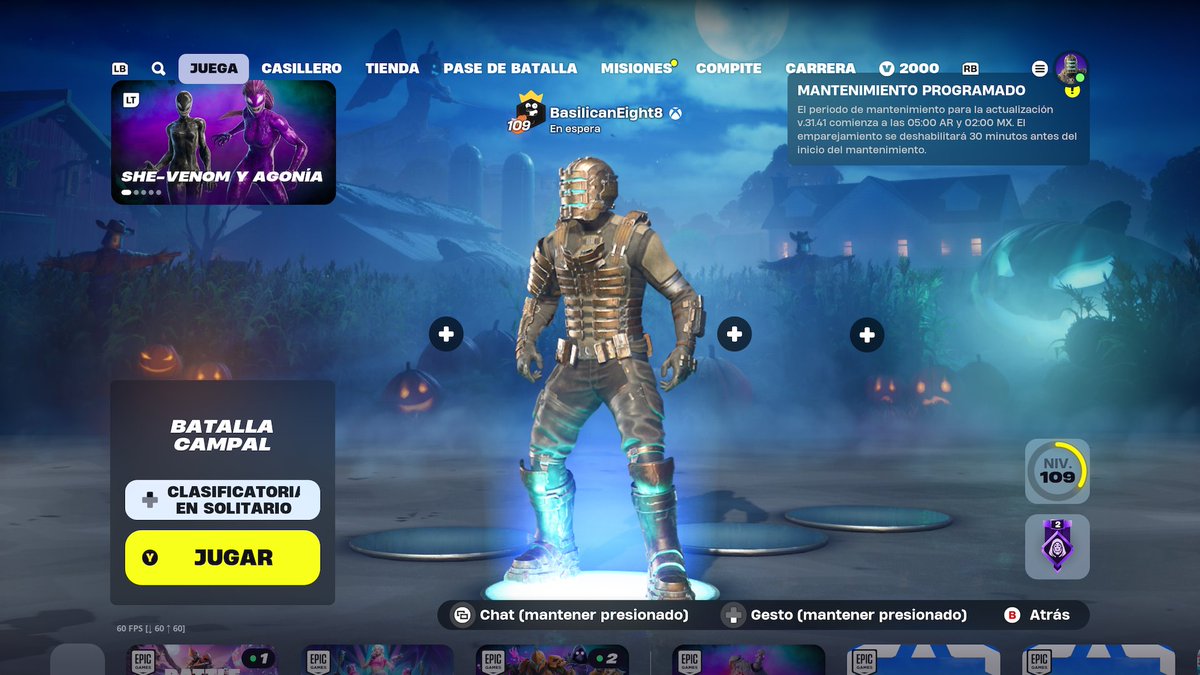 BasilicanEight8's tweet photo. @HogieLogie @Jorge_Most_ La mejor skin w https://t.co/vUql2XllI5