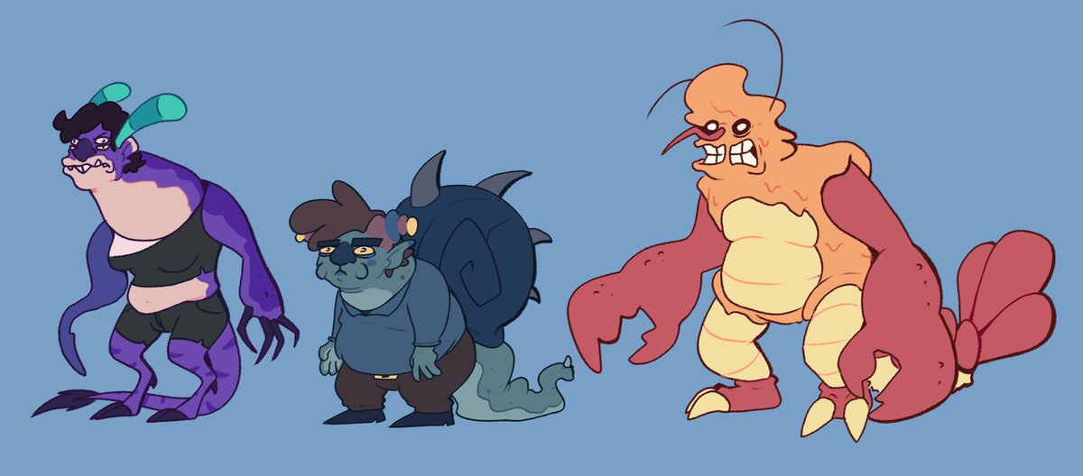 Mothpebbles tweet media