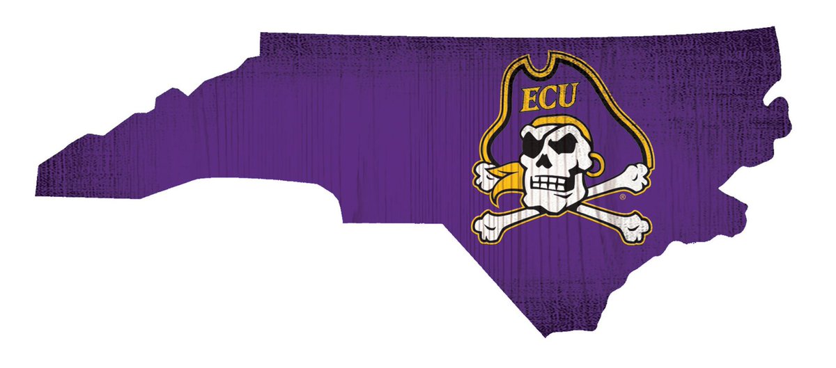 BEST TEAM IN NORTH CAROLINA 

AHHHHHHHHHHHHHHHH