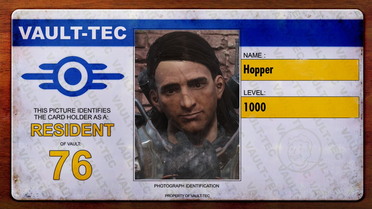 Hopper31 tweet media