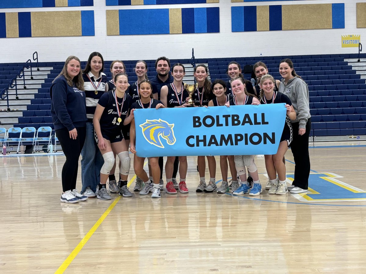 WashLibGBB's tweet photo. FINAL: 

W-L: 59 
 Lightridge: 35 

Frances Shapiro &amp; Julia Kelly led the Gens with 17 pts a piece. 

@novahoopsCom 
@WLHSAthletics https://t.co/1o1gOapmCt