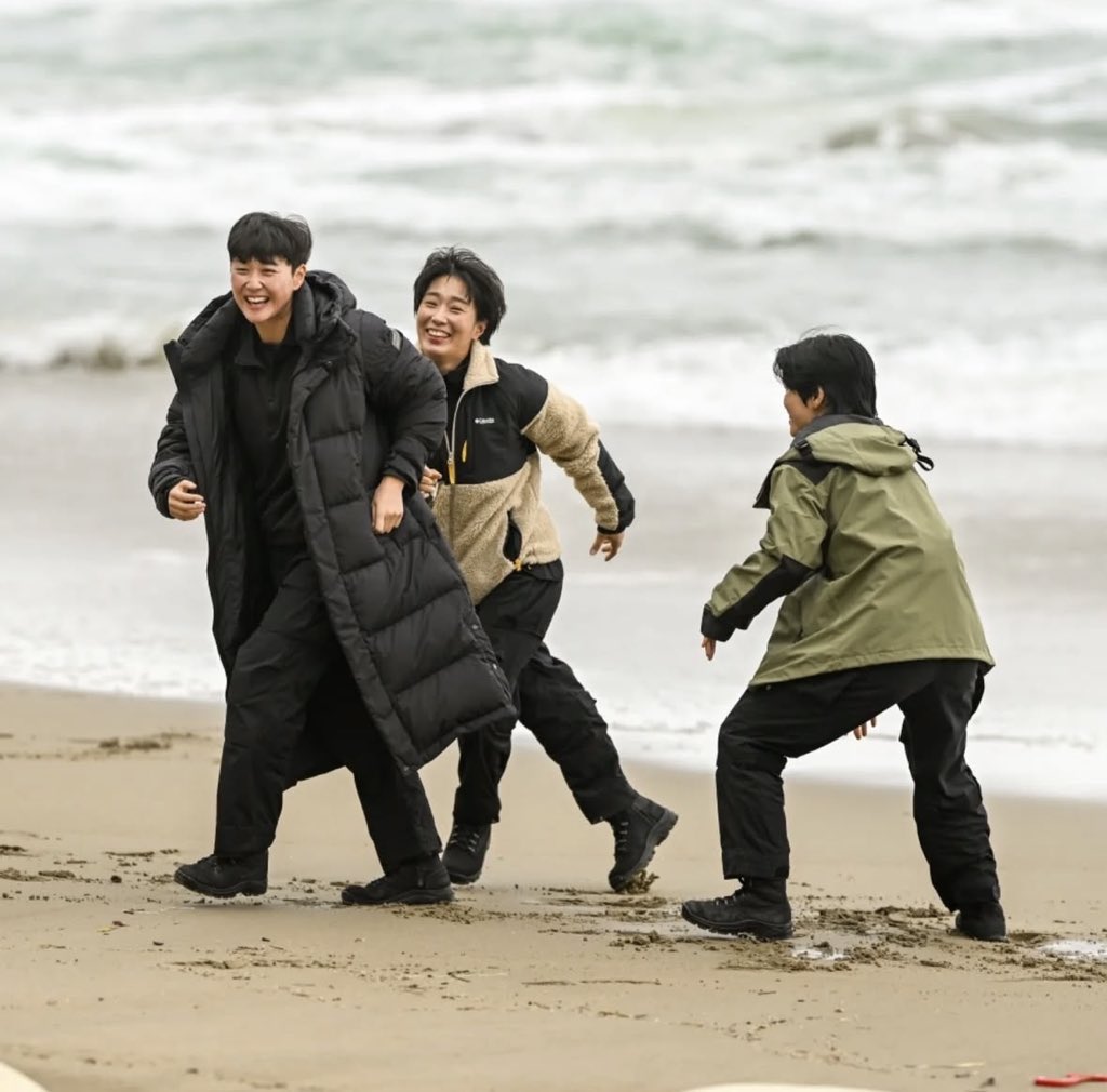 우리가좍