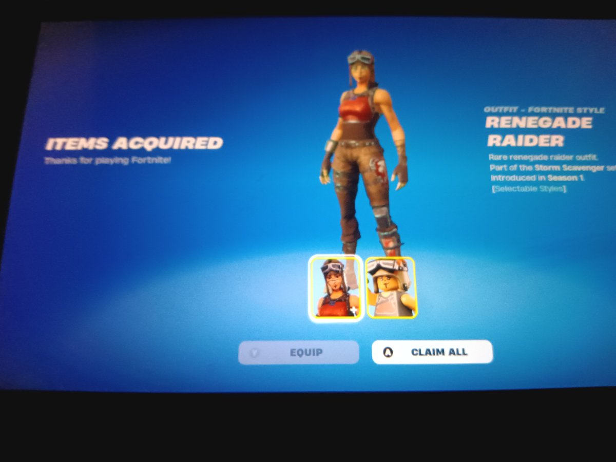 BristirRZ120🍍 tweet media