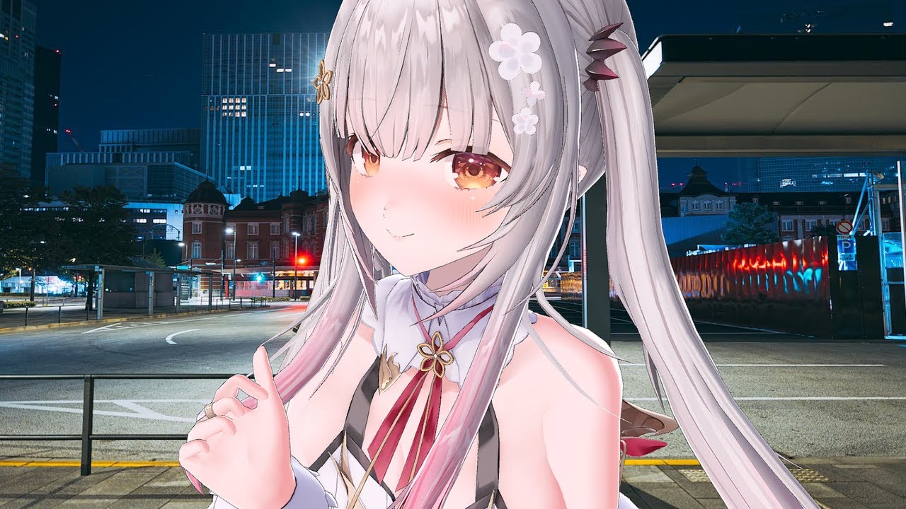 周防パトラ🦀❤️ on X: 周防パトラ🦀❤️ on X: