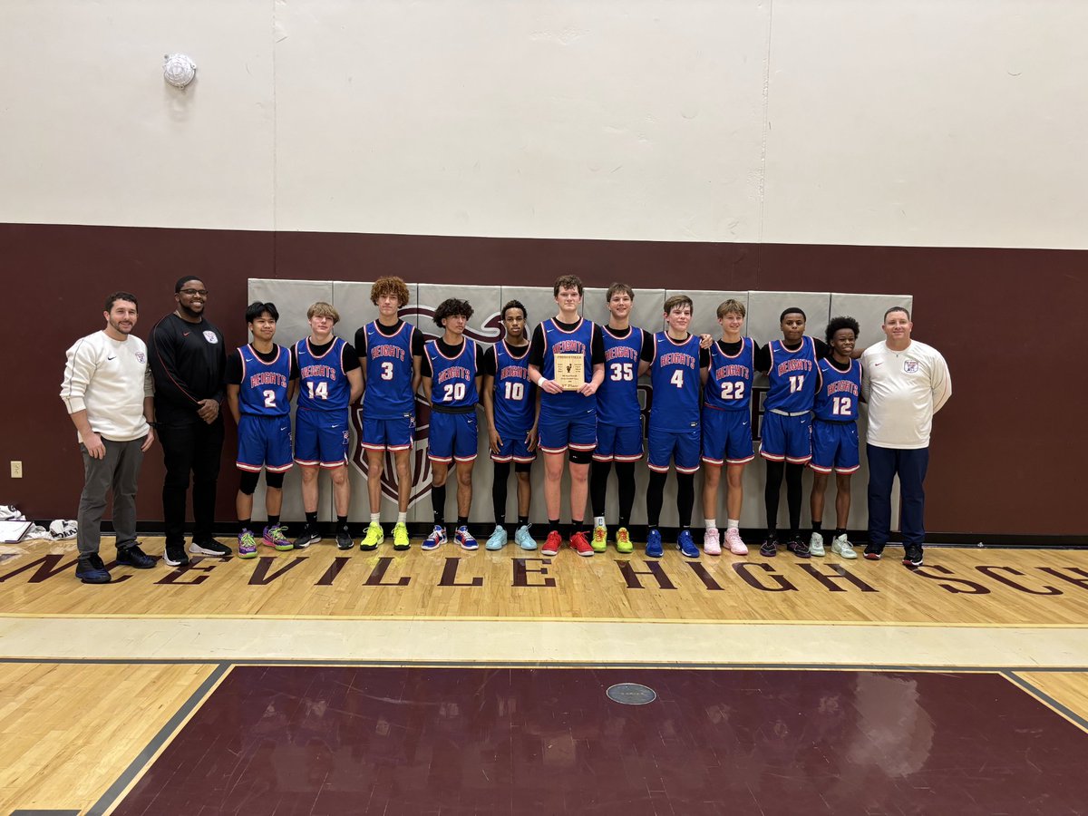 Coach Jordan (@dublj84) on Twitter photo <a href="/PeoHeightsHoops/">PHHS Boys Basketball</a> wins 3rd place at the buzzer 50-49 on a 3FG from <a href="/MarfellBarrett/">Barrett Marfell</a> who led with 16pts and 11 reb and <a href="/Brodyjones25/">Brody Jones</a> added 14. #DoYouBeUs #Patriot325Proud
<a href="/AdamDuvall/">Adam Duvall</a> <a href="/KurtPegler/">Kurt Pegler</a> <a href="/hoijim/">Jim Mattson</a> <a href="/AdamDuvall/">Adam Duvall</a> <a href="/NestoHoops/">Aaron Britton</a> <a href="/ClutchSportsIL/">Clutch Sports Media</a> <a href="/pjstarsports/">Journal Star Sports</a> <a href="/voice0354/">Leon Groover</a> <a href="/prcsports1/">Shawn Temple</a> <a href="/PeoHeightsHoops/">PHHS Boys Basketball</a> wins 3rd place at the buzzer 50-49 on a 3FG from <a href="/MarfellBarrett/">Barrett Marfell</a> who led with 16pts and 11 reb and <a href="/Brodyjones25/">Brody Jones</a> added 14. #DoYouBeUs #Patriot325Proud
<a href="/AdamDuvall/">Adam Duvall</a> <a href="/KurtPegler/">Kurt Pegler</a> <a href="/hoijim/">Jim Mattson</a> <a href="/AdamDuvall/">Adam Duvall</a> <a href="/NestoHoops/">Aaron Britton</a> <a href="/ClutchSportsIL/">Clutch Sports Media</a> <a href="/pjstarsports/">Journal Star Sports</a> <a href="/voice0354/">Leon Groover</a> <a href="/prcsports1/">Shawn Temple</a>