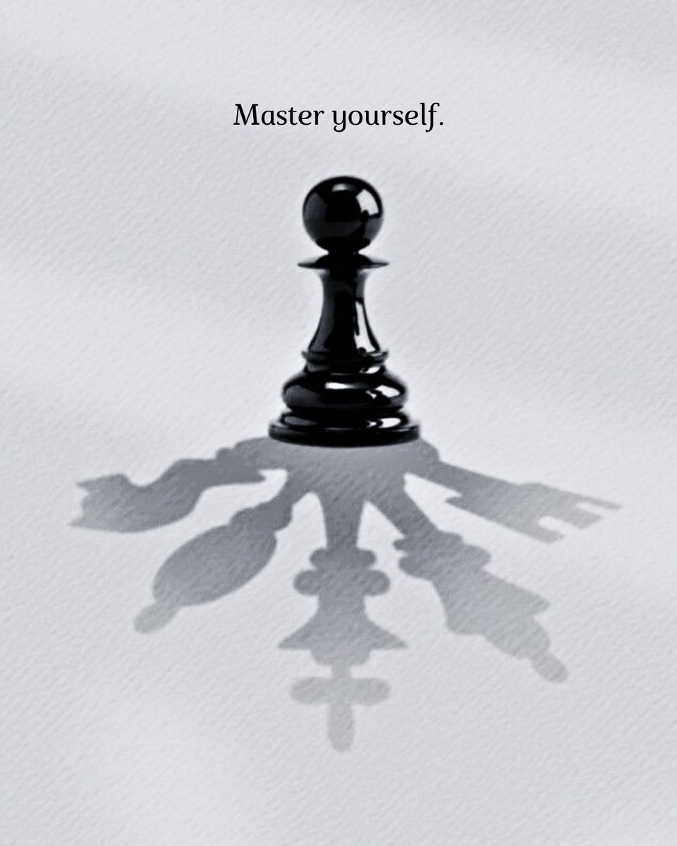 Master M!nd tweet media