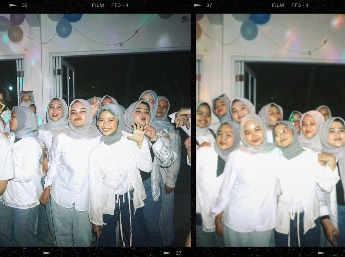 clumsziy's tweet photo. MAKRAB JURUSAN SERU BG5BGTBGT MAU LAAGII POKONYA, ♾️/10 https://t.co/4iRELyhnm9
