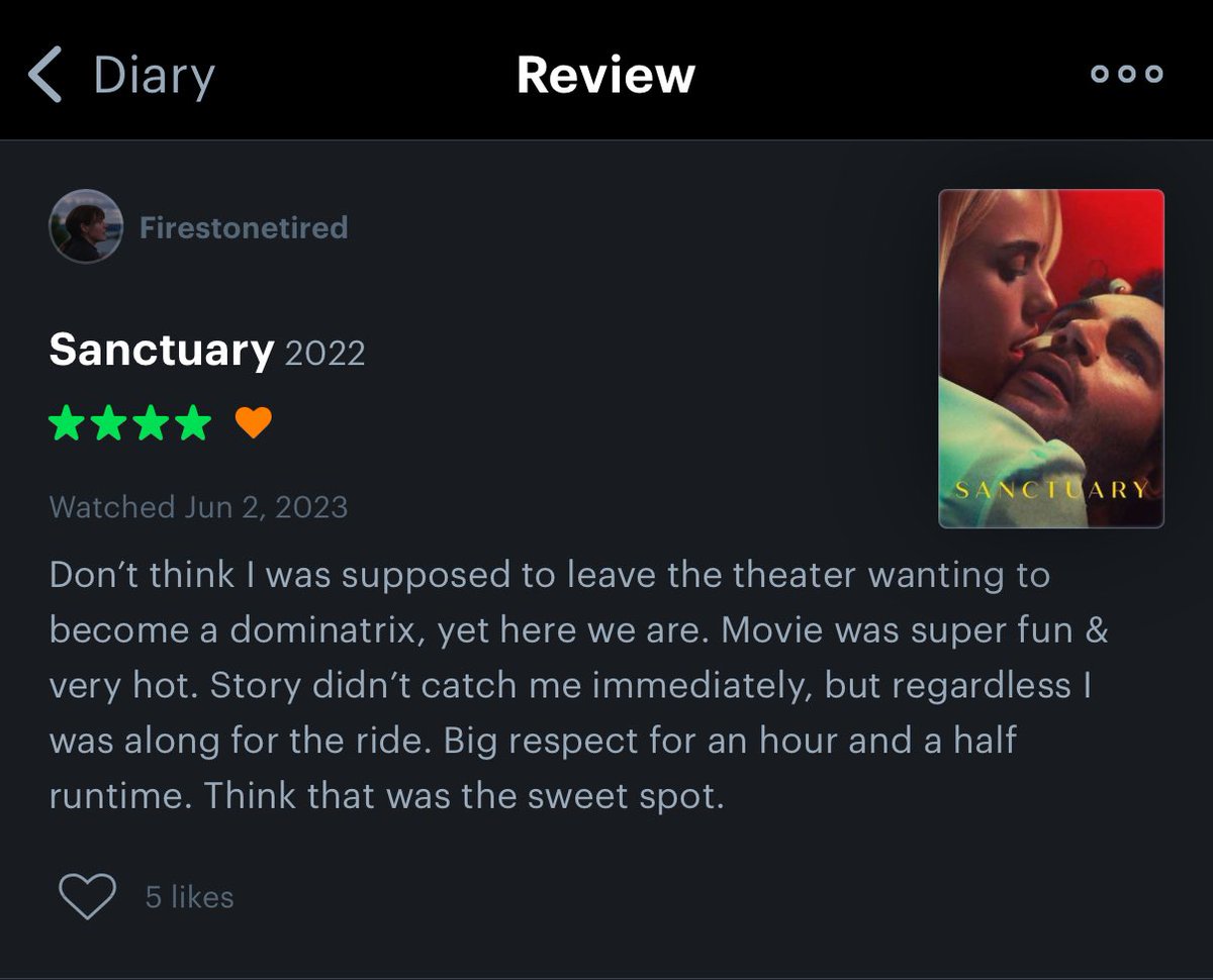 tiny dinky daffy tweet media