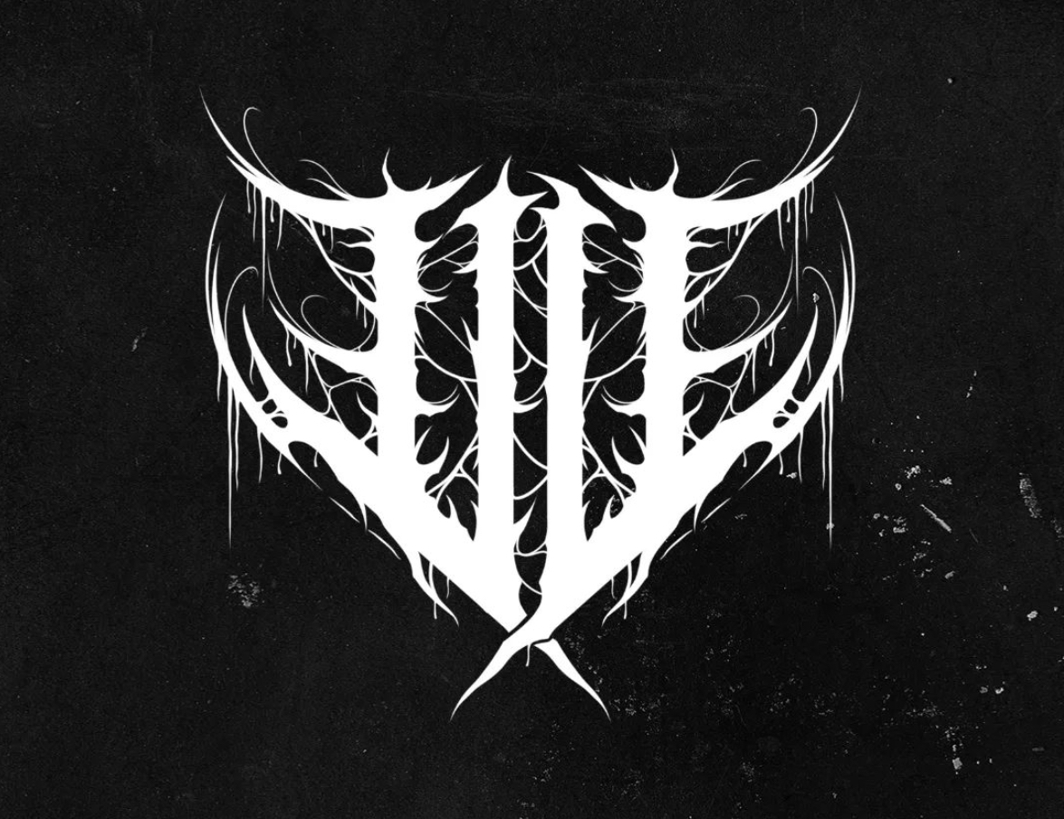 vicious_valor's tweet photo. https://t.co/4dHx4bycDY