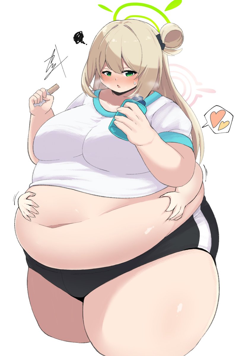 今年最後の肉の日rkgk
よいお年を 