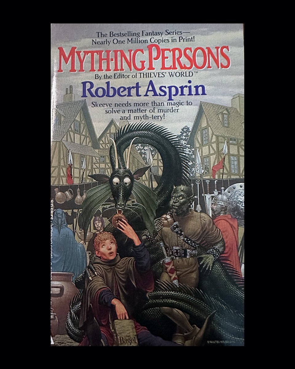 Timothy Imholt tweet media