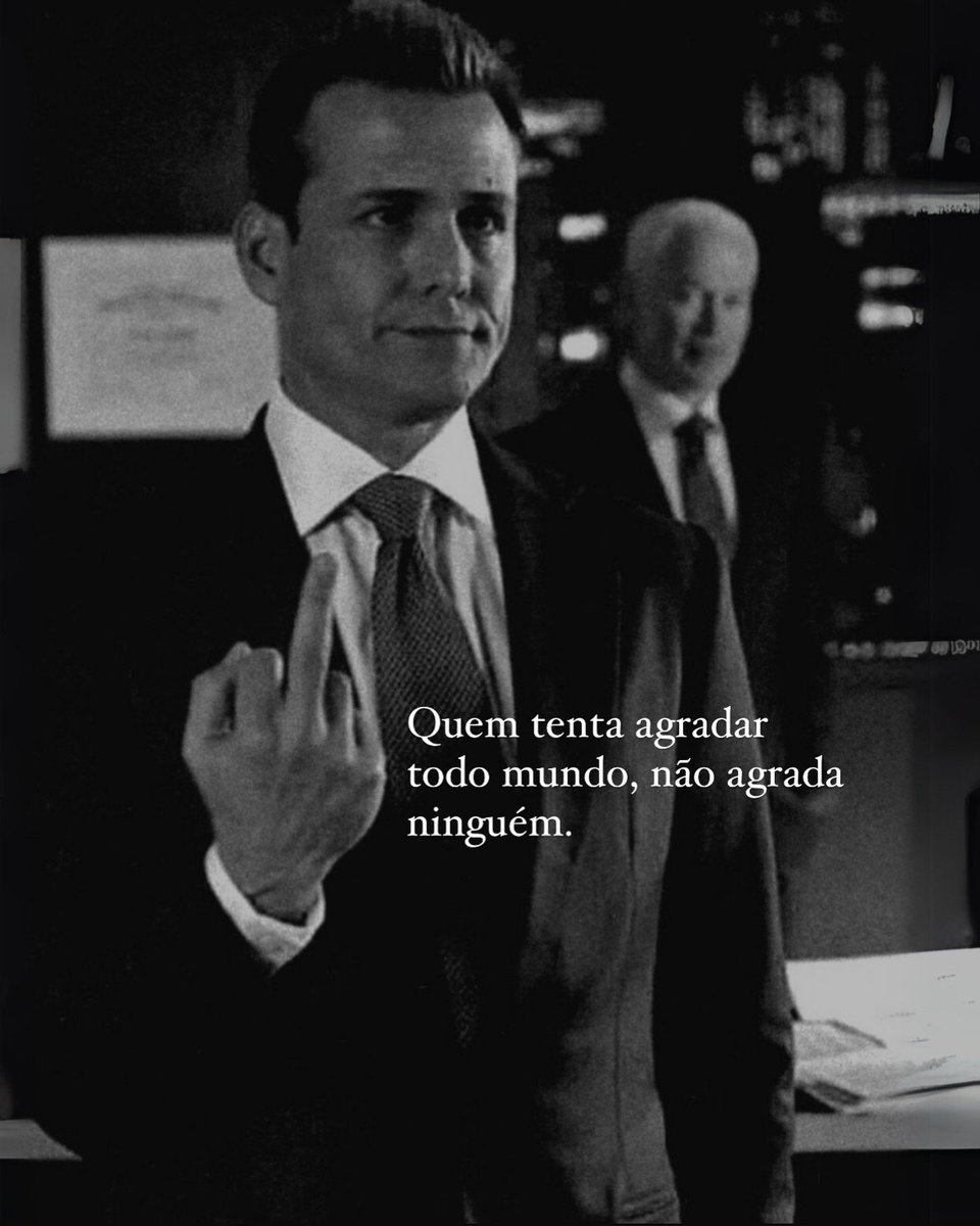 filosofia de poder (@mensagemdepoder) on Twitter photo 