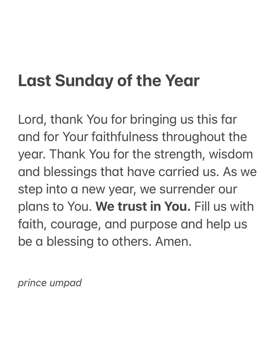 PRINCE UMPAD tweet media