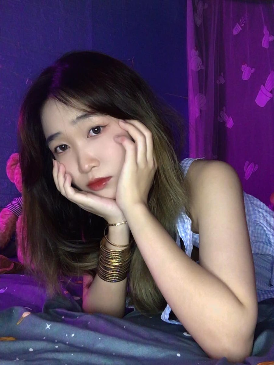 linay83's tweet image. Thanks for fostering a love of learning through content exchange. Your support is like a safety net. Thanks, buddy. Salvatore Rabil