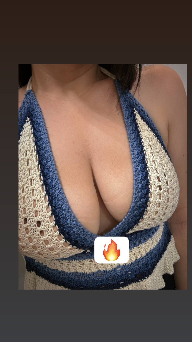 reyzelgj's tweet photo. Síganme en Instagram @reyz_queen o por telegram: Reyzqueen 
Les dejo el link de mi arsmate🥵🥵

https://t.co/A4pc9cdDJg

#Concepción #arsmate #onlyfama #onlyfans #girls #Chile #chilenas #spicy https://t.co/Tw9LUg4BZ9