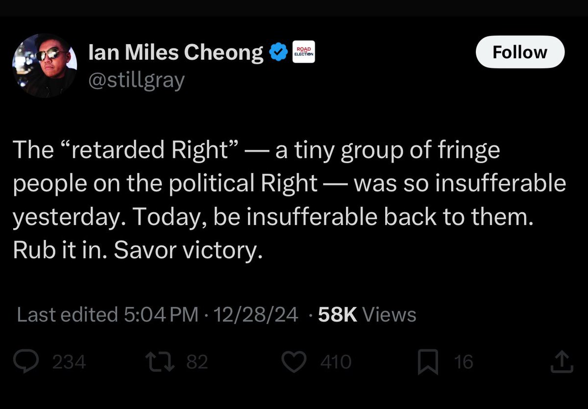 Woke Beyond tweet media