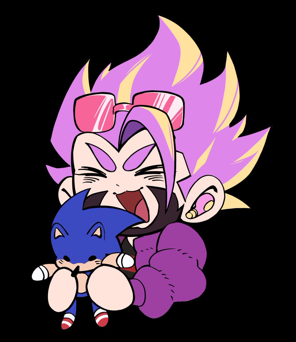 Silly monkee <a href="/GamesCage_/">GamesCage - Hype Guy</a> 

Used in <a href="/SpookyNateXIII/">๖̶̶̶ζ͜͡𝑵𝑨𝑻𝑬𝑿𝑰𝑰☆ | COMMS CLOSED</a> edit! 🩵