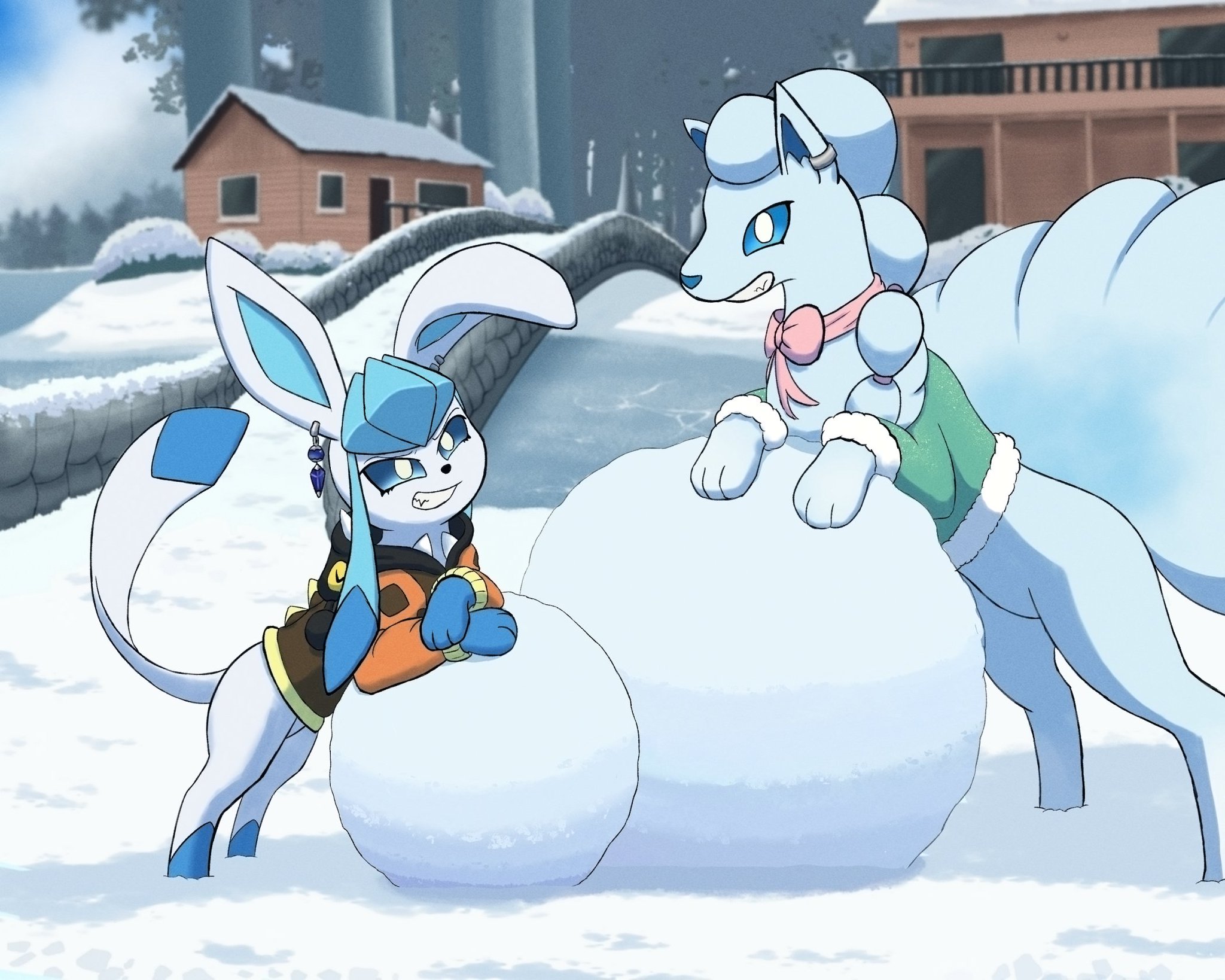[PokeCommunity.com] Guess the next user to post v4!
