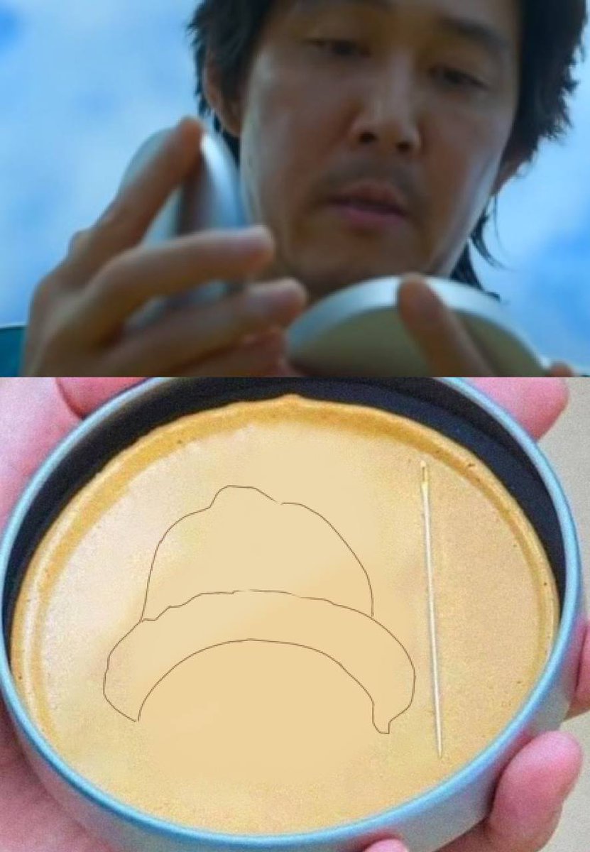 welcome to the sqwif games