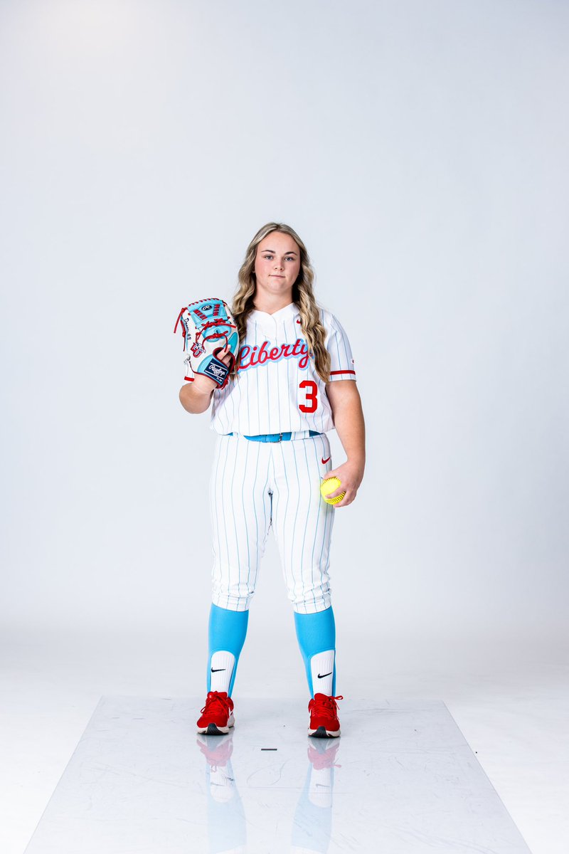 Danner Allen tweet media