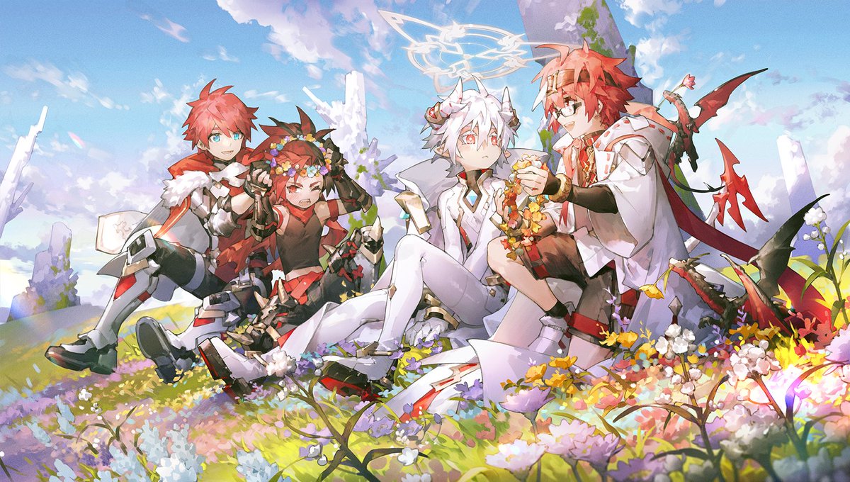 ハルヒさん専用!鬼滅の刃 スクラッチアート ファンアート ハルヒさん専用!鬼滅の刃 スクラッチアート ファンアート